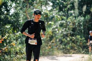 BIB: 
                            <button type="button" onclick="openModal(26069746)" class="btn btn-primary btn-sm float-right btn-popup" data-toggle="modal" data-target=".modal-high-quality">
                        <i class="fas fa-shopping-cart"></i> Add to Cart
                    </button>
                                            <button type="button" onclick="isThisMe(26069746, true)" class="btn btn-success btn-sm float-right btn-popup btn-isme hidden" data-toggle="tooltip" data-placement="bottom" title="นี่คือรูปของคุณใช่ไหม คลิกที่นี่เพื่อเอาเข้าอัลบั้ม">
                        <i class="fas fa-plus"></i> Add to album
                    </button>
                    <button type="button" onclick="isThisMe(26069746, false)" class="btn btn-warning btn-sm float-right btn-popup btn-isnotme hidden">
                        <i class="fas fa-ban"></i> Remove from album
                    </button>